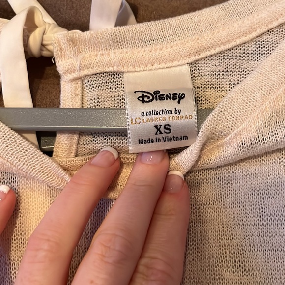 6 Sweatshirt Bundle - Picture 14 of 15